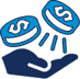Get Paid