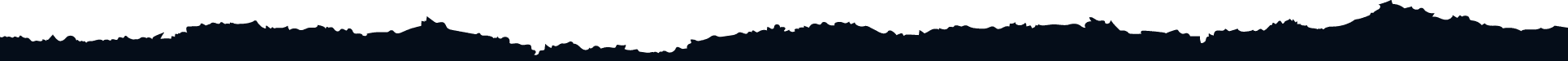 Bottom divider