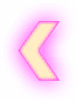 Previous